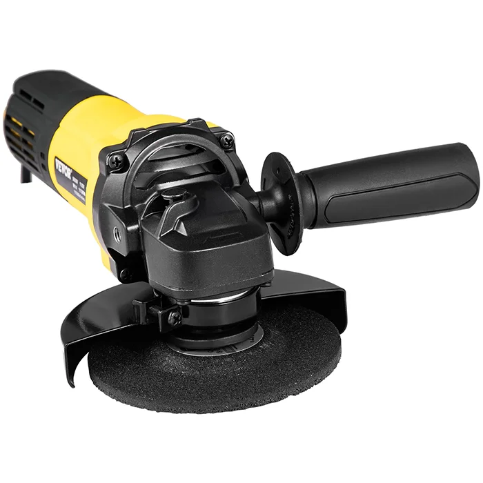 ZY Sales promotion Power Tool Set Wholesale Electric Drill Angle Grinder Wired Multifunctional Home Custom Full Toolbox Portable