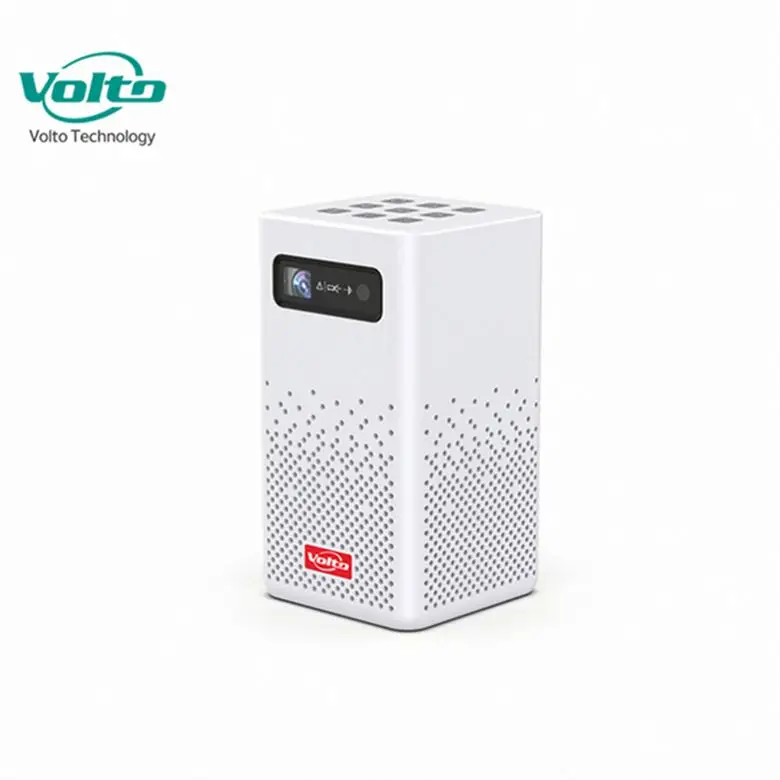 Новые продукты игры Micro Vga Tv проектор по отличной цене