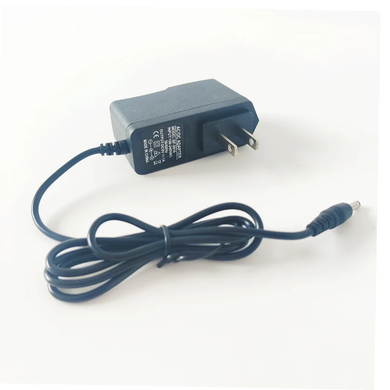 10V 700mA 0.7A Universal AC DC Adapter Charger For Mindstorms EV3 NXT 45517 Robot Power Supply