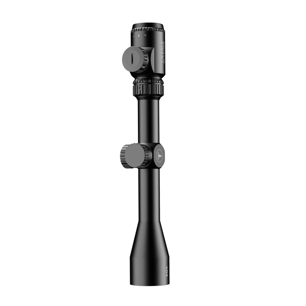 High Sensitivity T-EAGLE EOX 3-9X40EG sfp Tactical Hunting Scopes & Accessories Long Range Precision Optics Scopes Quickly