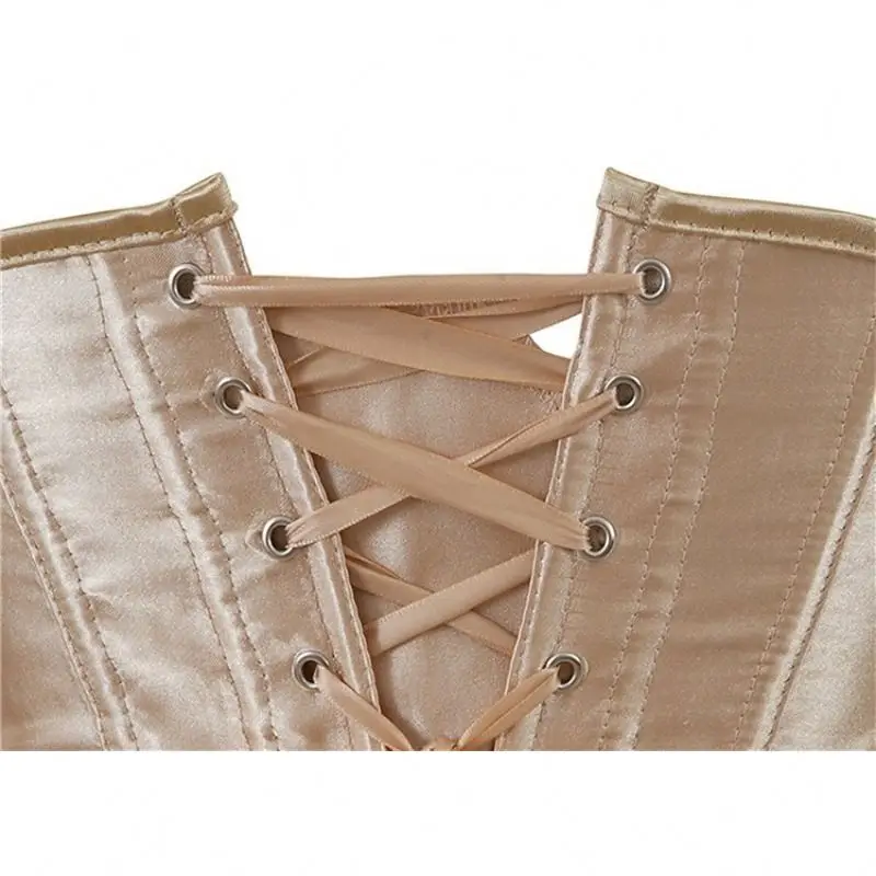 
High quality dropshipping waist trainer t shirt waist trainer 