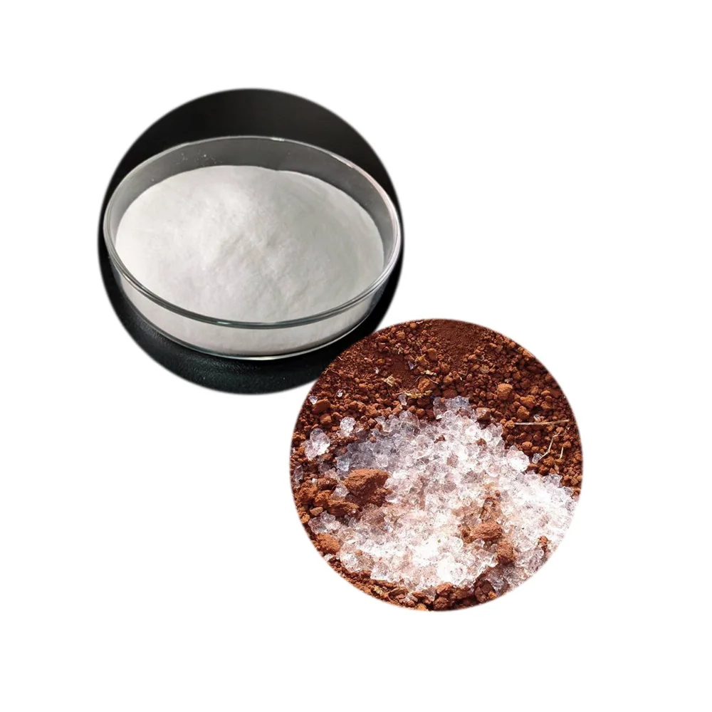 EL raw material, sap Shandong supplier