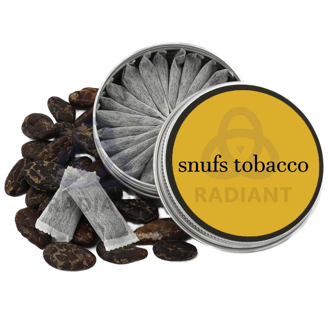 small bag 1g 2g snus packing tobacco filter paper roll films for snus tobacco flavors film