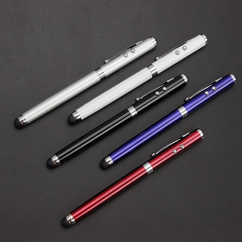 pen (13).jpg