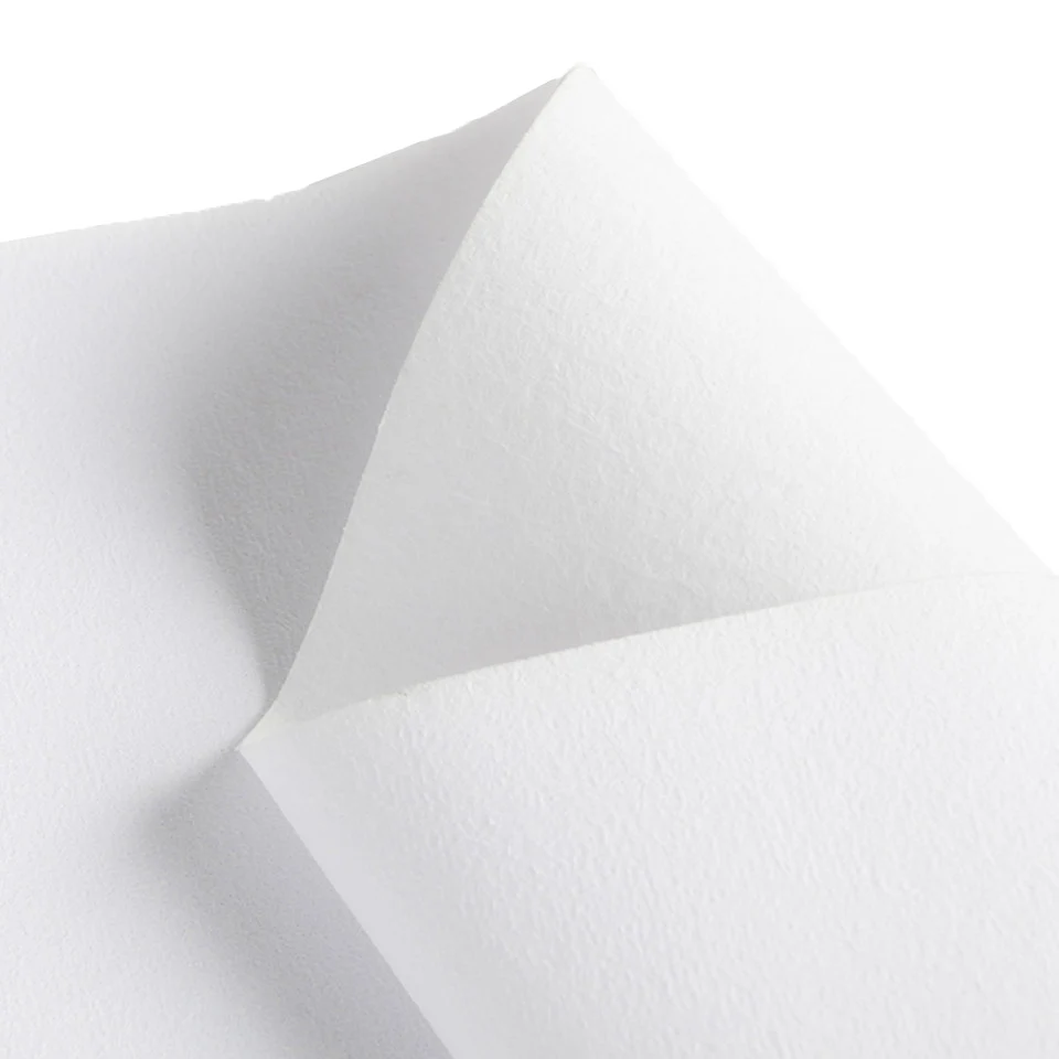 Factory Wholesale Anti-dirty Wrinkle Resistant Inkjet Print Canvas Roll