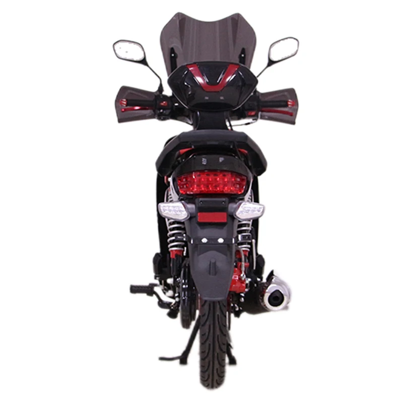 2021 мотоциклы 50Cc с воздушным охлаждением 4-тактный мини-спальник для взрослого велосипеды