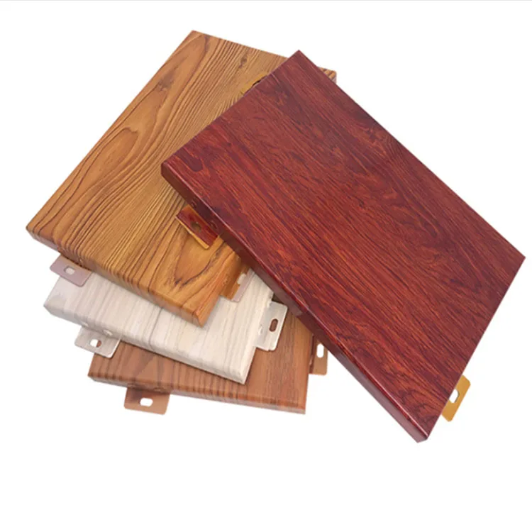 
Sublimation Pure Polyester Powder Coating Spray Aluminum Curtain Wood Grain Powder Coating Aluminium 