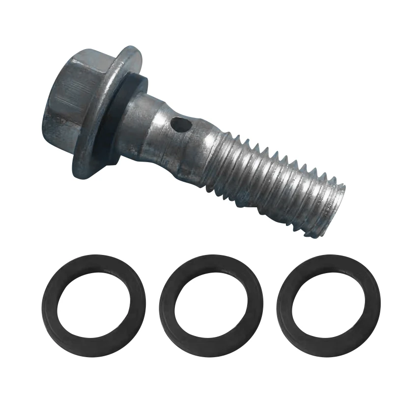 XHW Custom High Temperature resistance Waterproof Nbr/Fkm/Silicone Mechanical Seal For rubber gasket seal