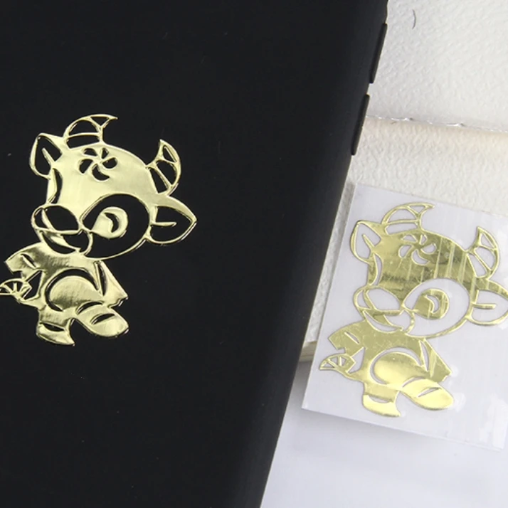 Transfer Stickers Wholesale Heat Transfer Stickers Custom Logo Plastisol Label Screen Print Film Ready