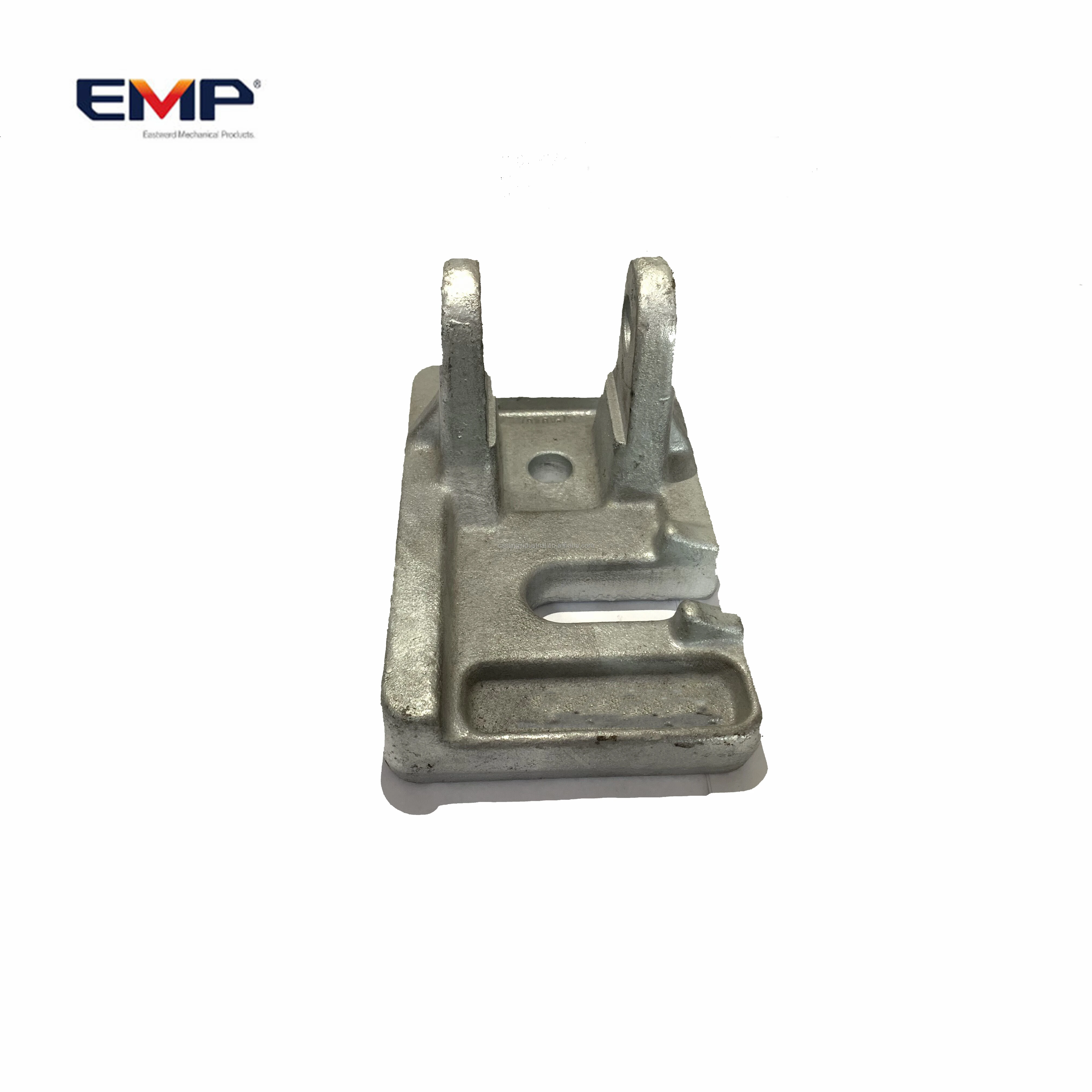 factory directly sale  OEM Aluminum Forging Parts for automotive, agriculture, mining, vessel, infrastructure with ISO/CE