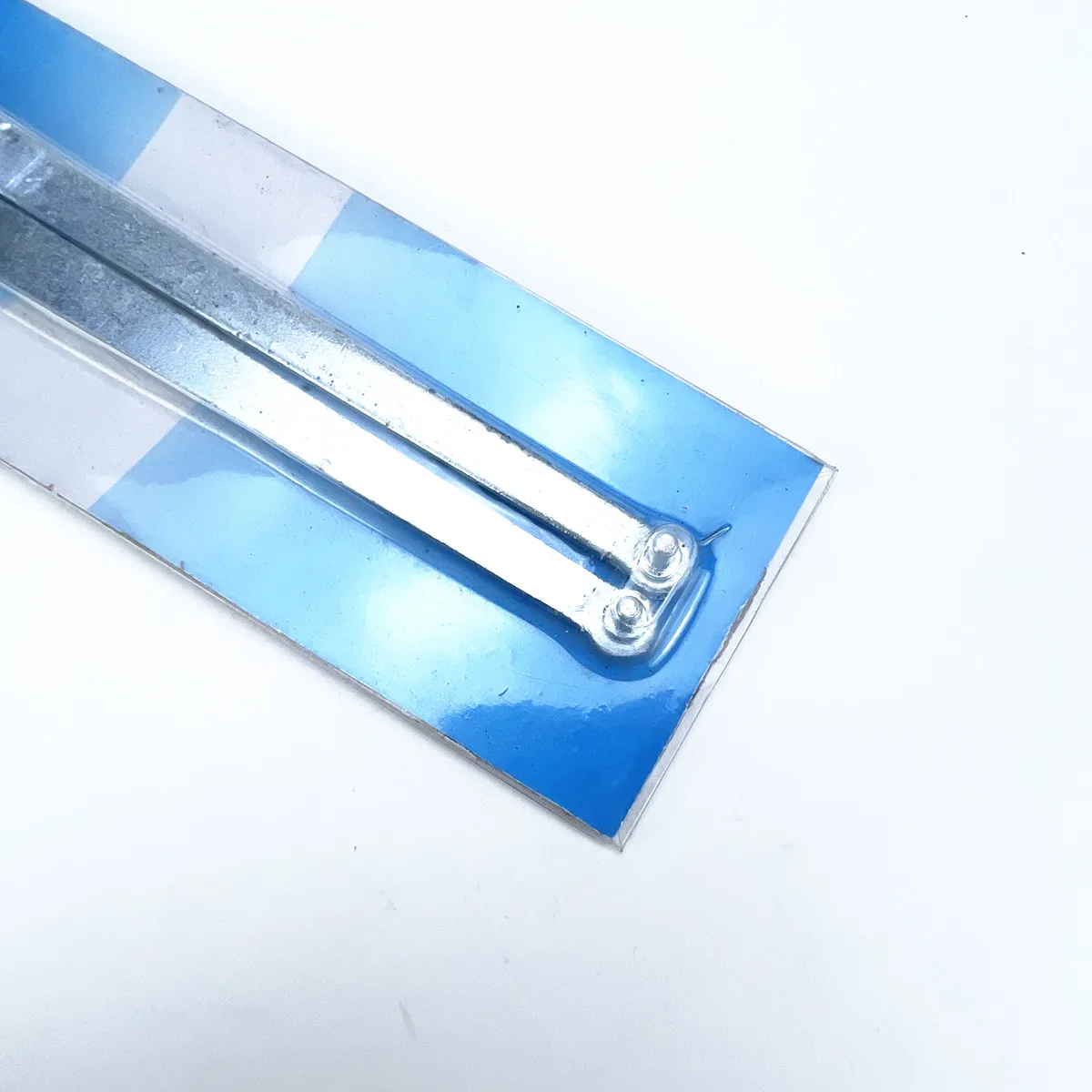 Adjustable opening Angle grinder wrench thickened 9523 Angle grinder disassembly wrench