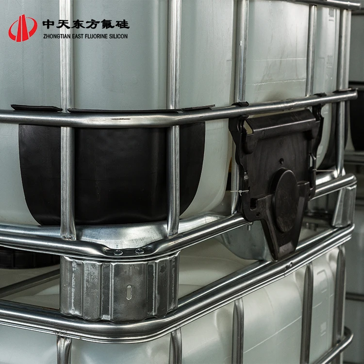 110 htv silicone rubber insoluble in water silicone rubber seals packaging rubber silicone liquid