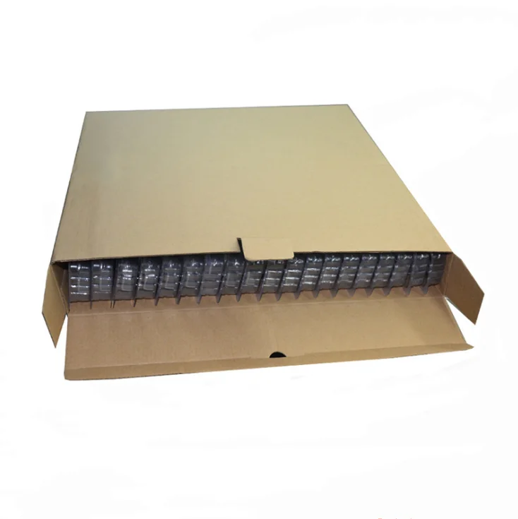  Совместимое лезвие для очистки барабана TOSHIBA BD4550 3550 2510 2550