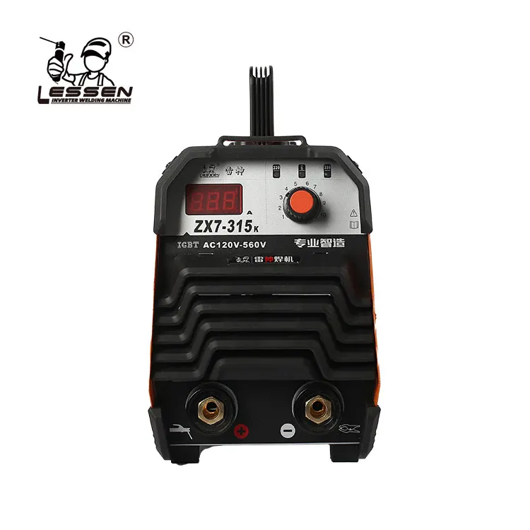 
Factory Wholesale Price Wholesale Price Customized Brand Hot Selling welding machine 