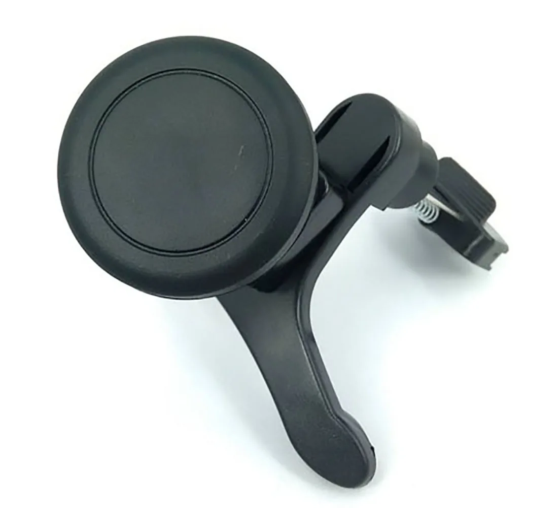 Car Accessories Car Magnetic Phone Holder Phone Holder GPS Support iPhone Xiaomi Huawei Samsung
