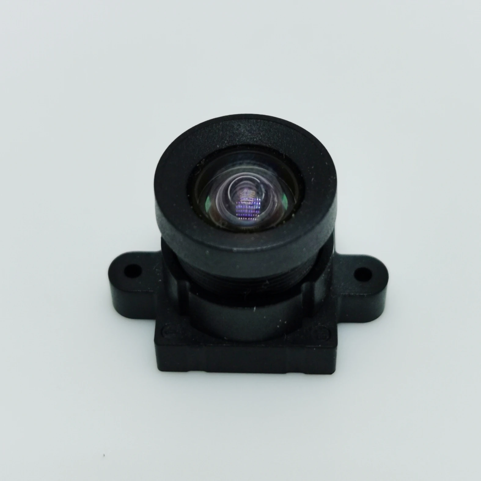 JSK4008 1/2.5 'объектив для камеры