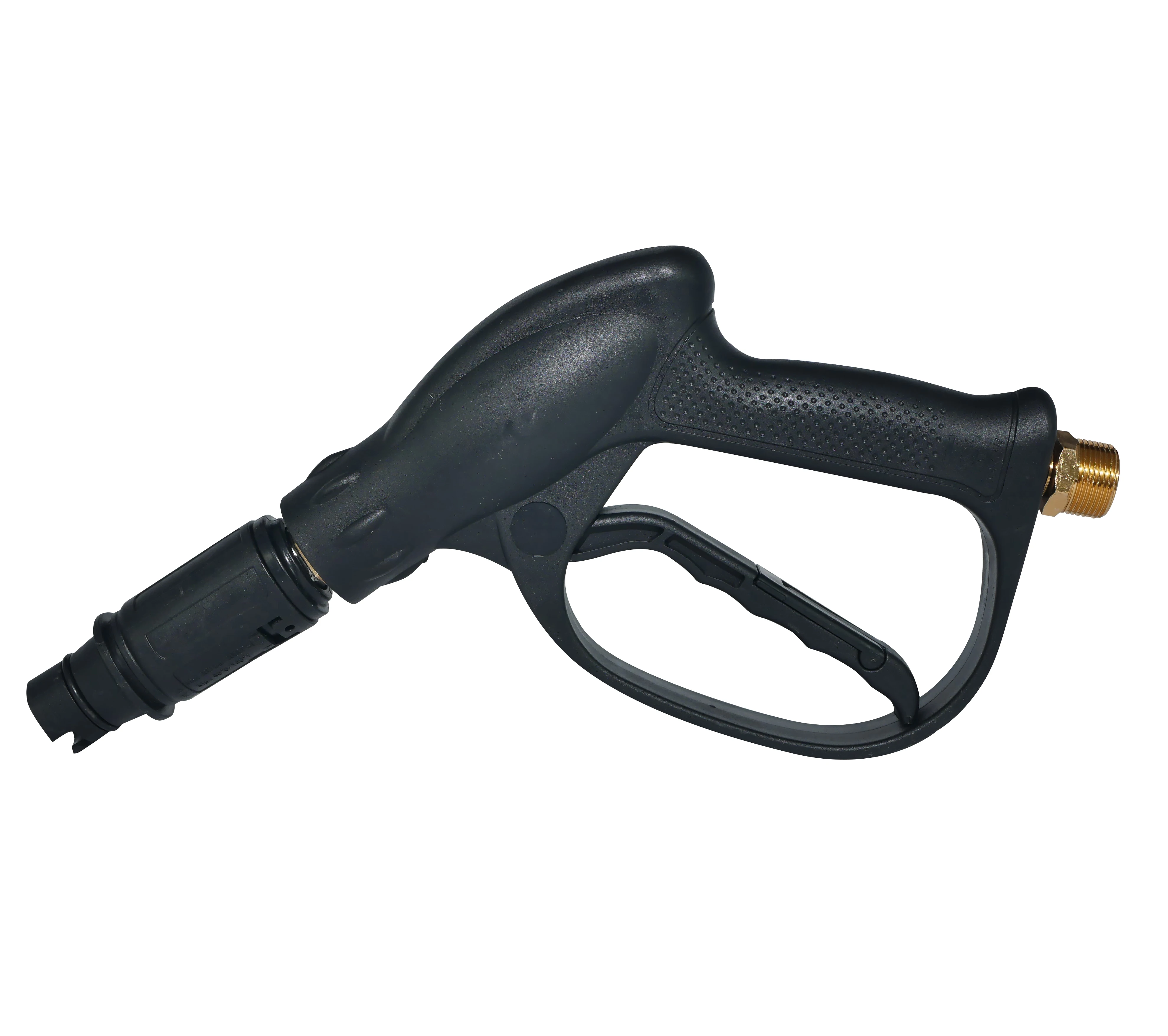 Распродажа, мощный сельскохозяйственный распылитель низкого давления, короткая водяная пушка