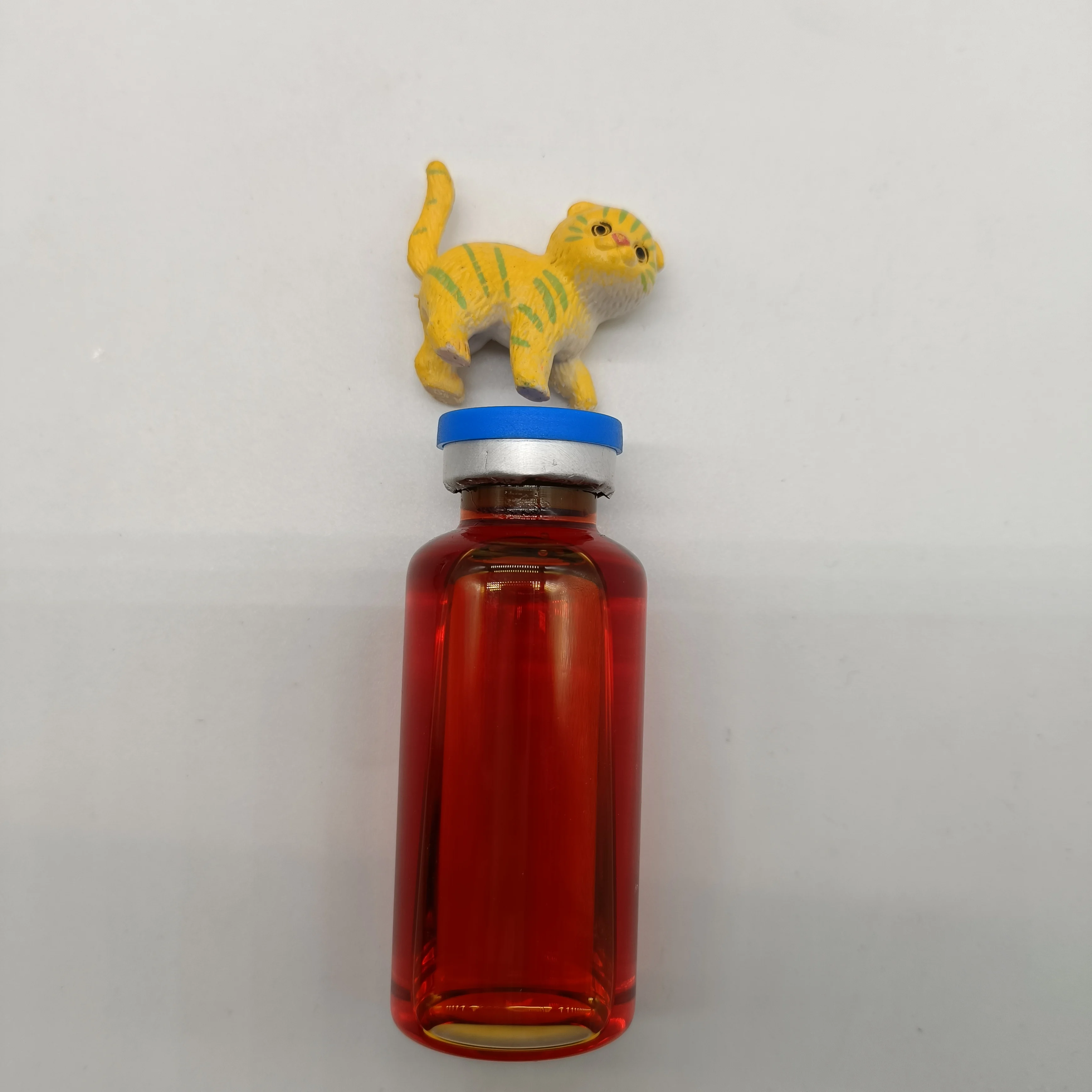 Supply Diethylenetriamine penta(methylene phosphonic acid) heptasaodium salt CAS NO.68155-78-2