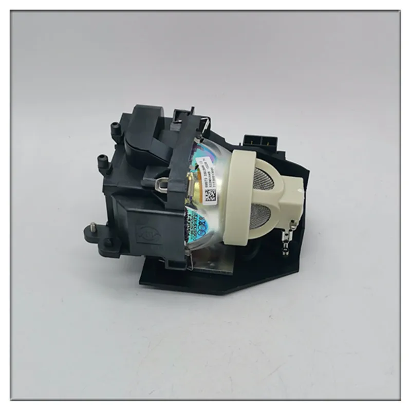 UHP 330/264W 1 0 E19.4 оригинальная прожекторная лампа с корпусом NP44LP для полными рукавами NP-P474U NP-P474W NP-P554U NP-P554W