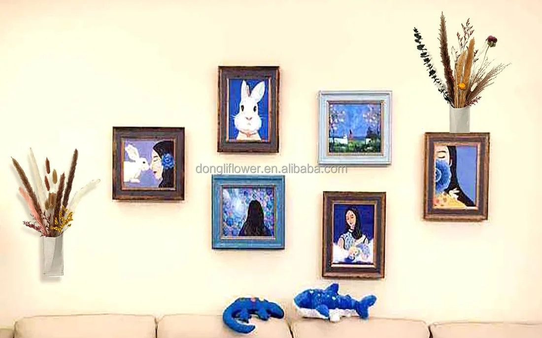 eucalypthus hanging.png