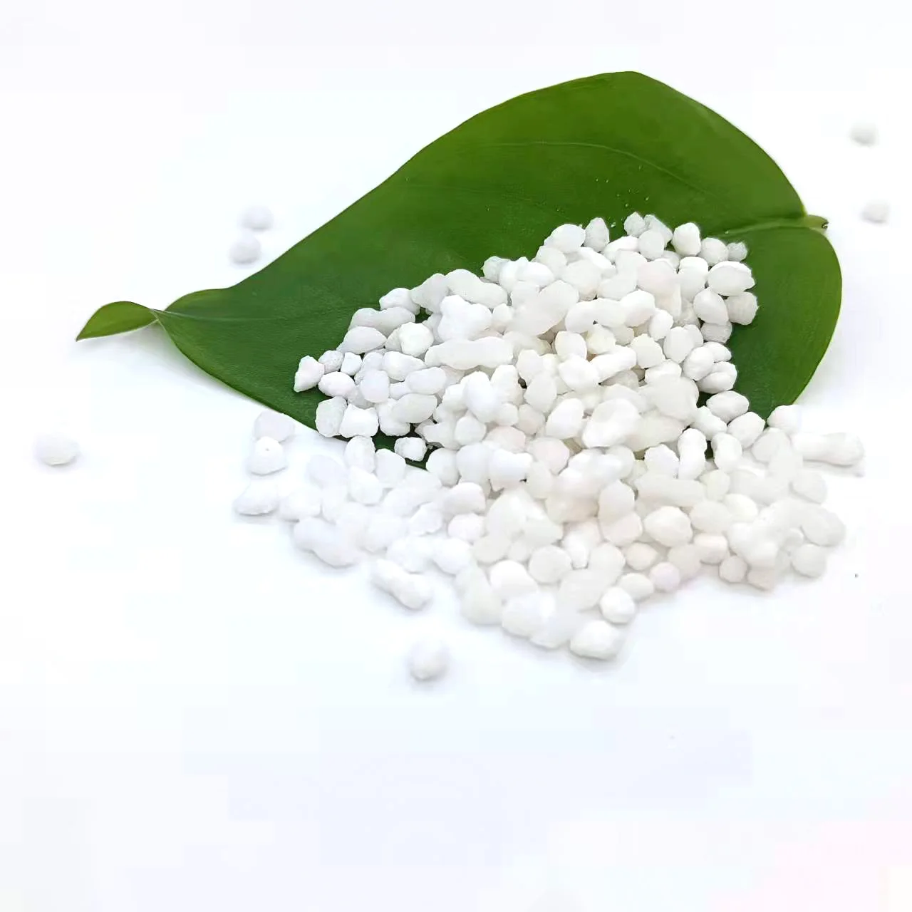 Удобрение высокой чистоты, гранулированный сульфат магния гептагидрат (MgSO4), цена