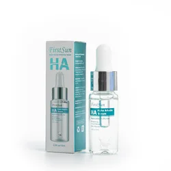 long time sex oil women