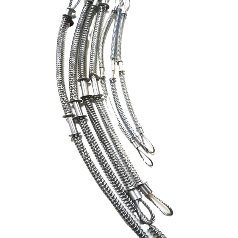 whip check dubai  whip check for hydraulic hose for 1 hose 2 hose  whip check supplier in dubai uae