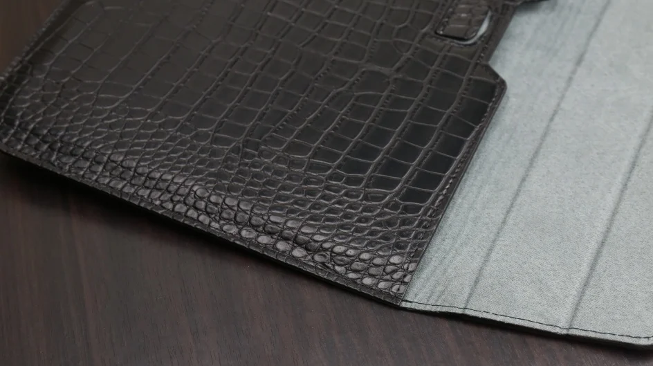 Laptop Sleeve Bag Case For Macbook Air Pro 13 M1 2020 Notebook Sleeve Bag For Huawei ASUS Dell 11 12 13.3 14 15 15.6 16 Case