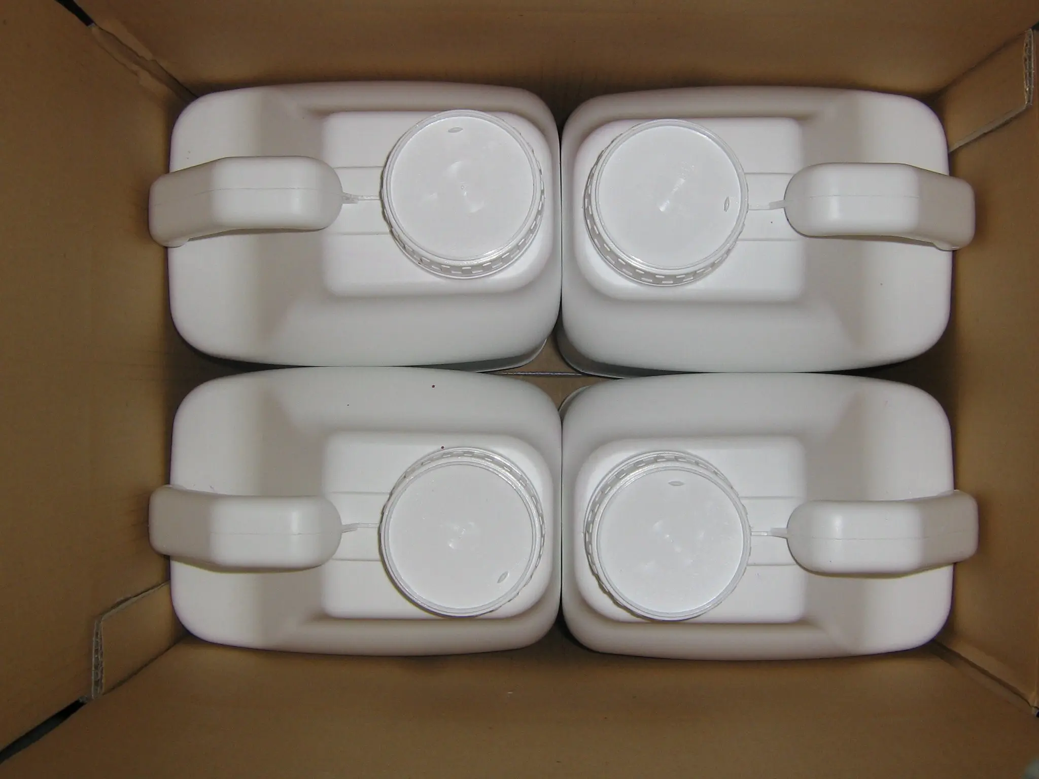 Low price Nematicide of Nematode Pesticide