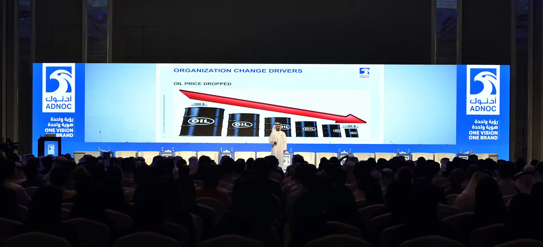 sexy girl p2.98 K video led display screen led display screen outdoor video processor for led display screen