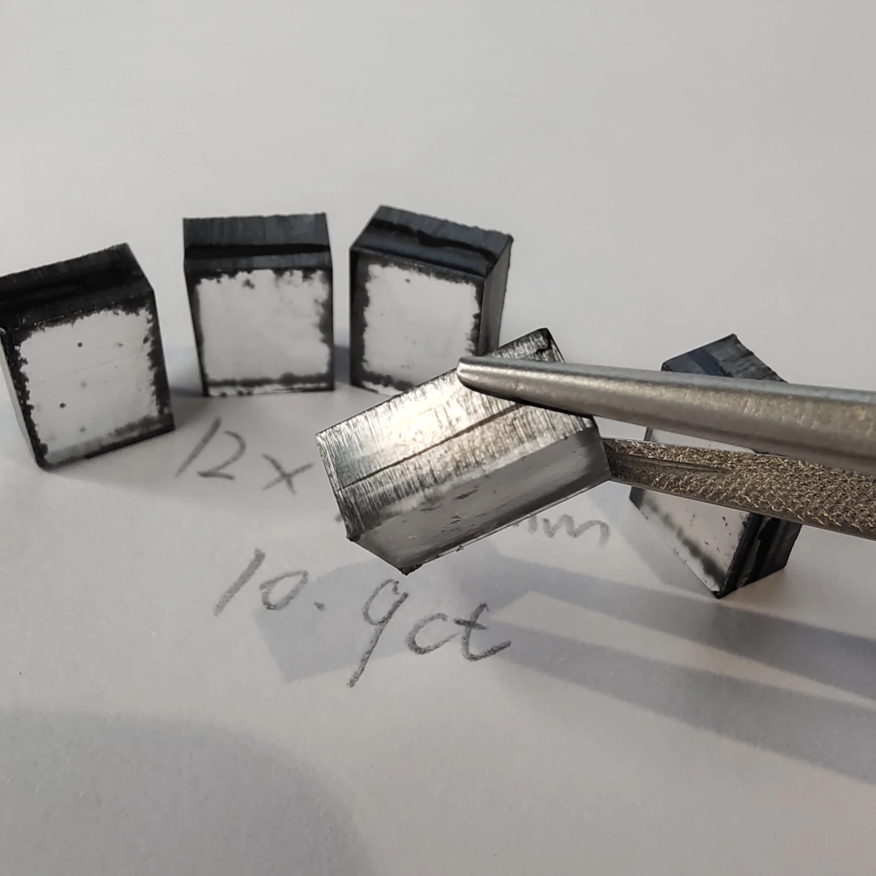 Cvd Алмазный русский необработанный алмаз mpcvd для продажи