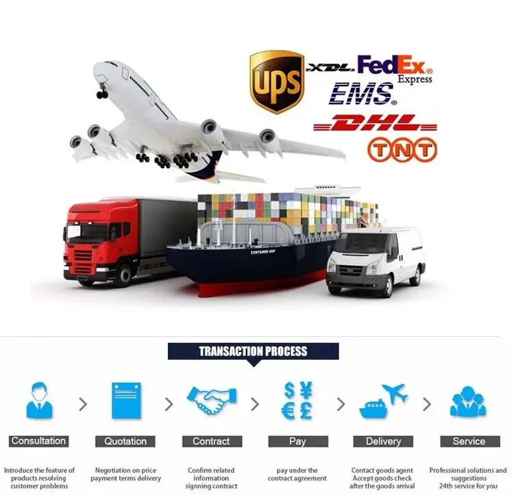 32mm x OD 50.5mm 304 Stainless Steel Flanges Sanitary Pipe Fittings Welding Ferrule for Homebrew Beer Moonshine Distillation