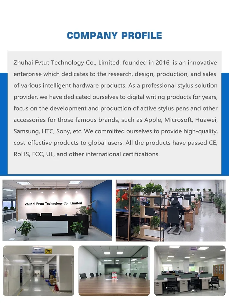 Company overview.jpg