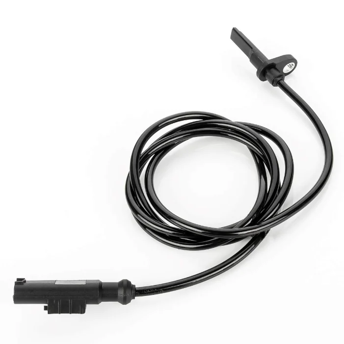 5801279030 Wheel Speed Sensor for Iveco Daily IV V VI OEM 5801279030 12 months warranty