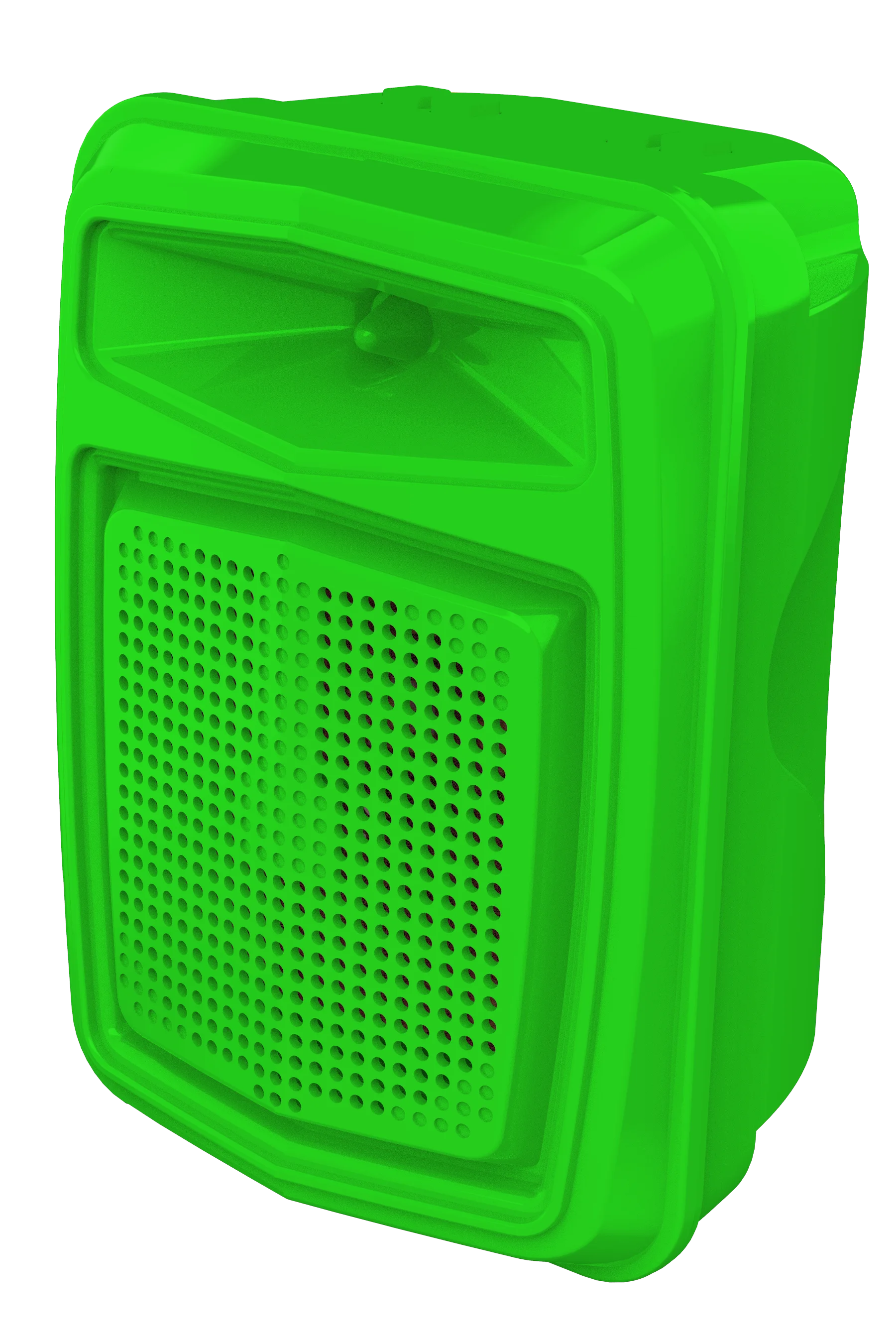 3-дюймовый JNS-1350-1351-1352-1353BT заводом источников дешевые открытый беспроводной связи Bluetooth колонки динамик Комплект