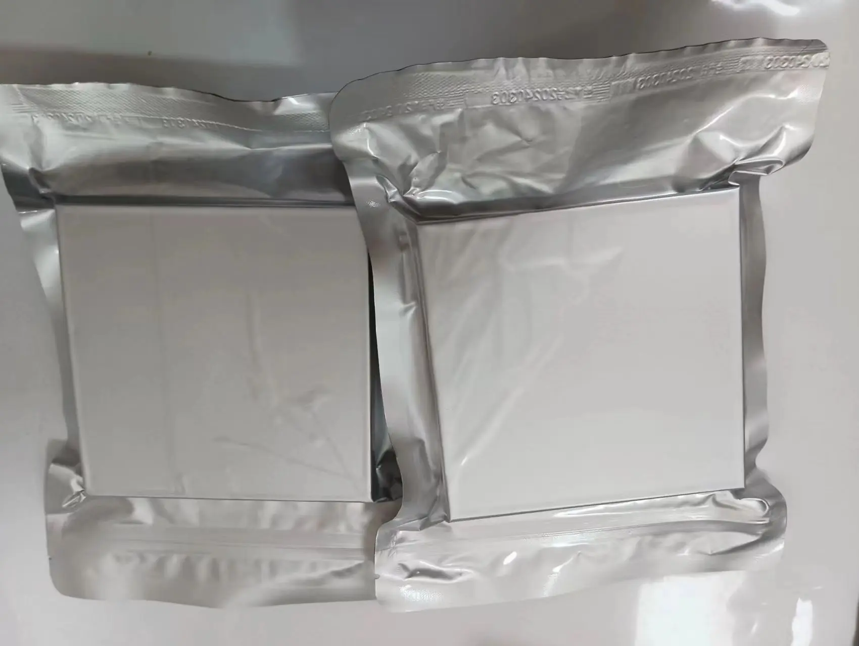 Mouth Cavity Mould Slice Dental Lab Splint Thermoforming Material Vacuum Forming for Surgical Tape Dental Thermoplastic Sheet