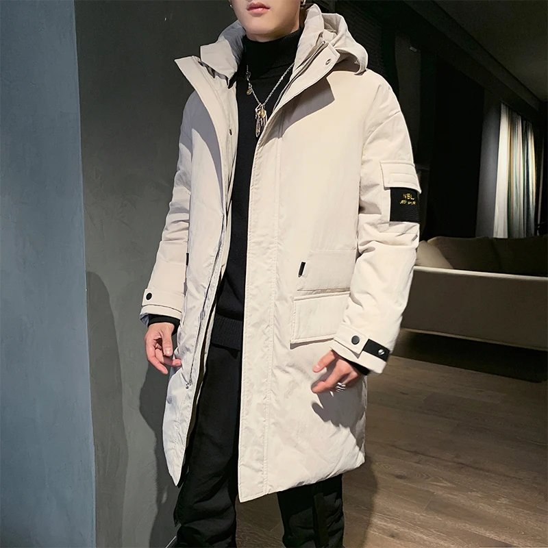 lightweight custom winter jacket cashmere coat chaquetas mujer doudoune homme chamarras para dama duck goose down parka