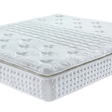 
Cheapest and best wholesale 6 inch queen king size latex foam base sponge full mattresses low price in a box 