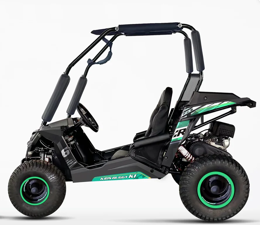 Durable Using Low Price Cheap Racing Go Kart For Sale Mini Go Kart Karting Machine