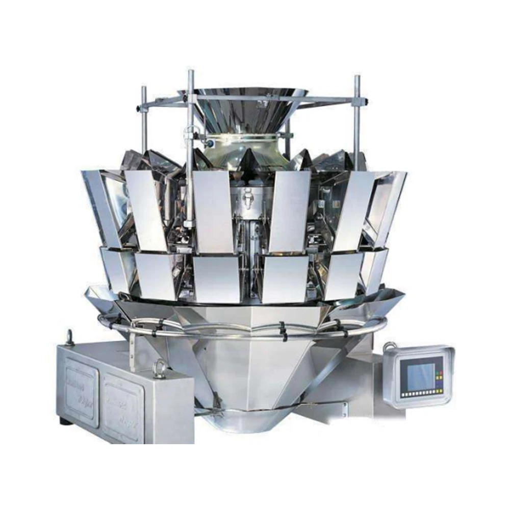 PH102 dry powder tablet microcrystalline cellulose food grade/tablet excipient filler