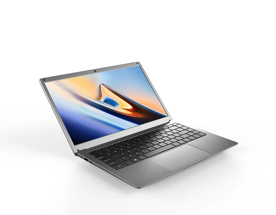 Factory Directly Cheap Wholesale Computadora Portatil 14 Inch 1366*768 Laptop 6GB 64GB Win10 Personal & Home Laptops Notebook