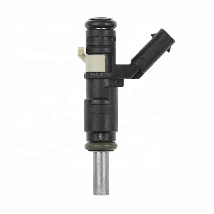 A2720780249 Fuel injector For Mercedes Benz C W204 Dodge Freightliner Sprinter 2500 3500