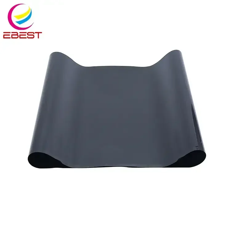 EBEST Original Transfer Belt ITB A03U504200 for Konica Minolta Bizhub PRESS Pro C1060 C1070 C6501 6000 7000 Copier Spare Parts