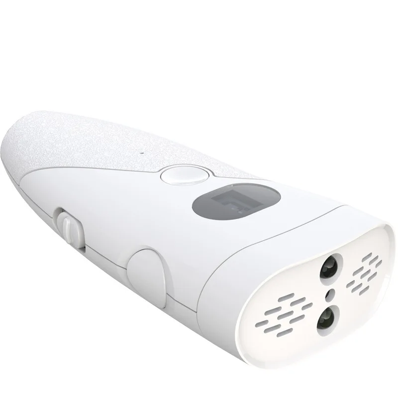 Отпугиватель собак, устройство для дрессировки, против лая, для тренировок