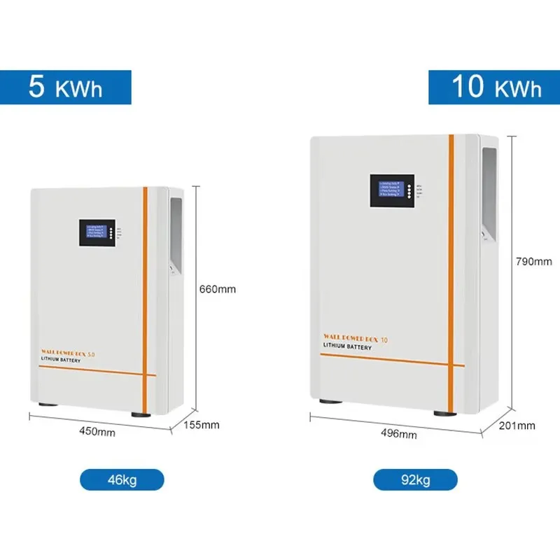 51.2v 10kw 12kw 15kw graphene lithium capacitor battery 48v energy storage battery 200ah 230ah 300ah lifepo4 battery with bms