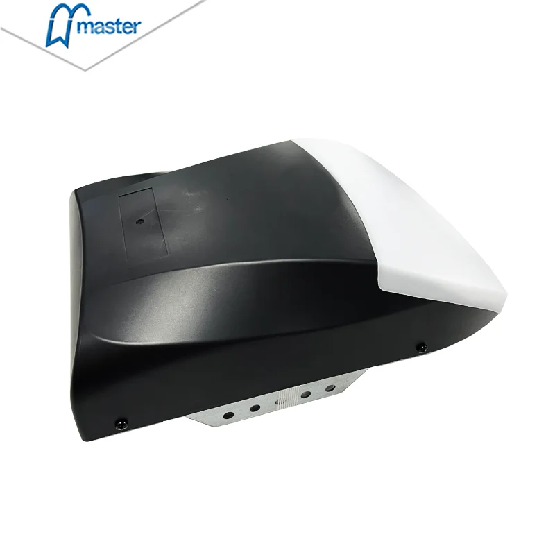 Factory direct sale Smart garage door opener sectional overhead garage door remote control garage door opener