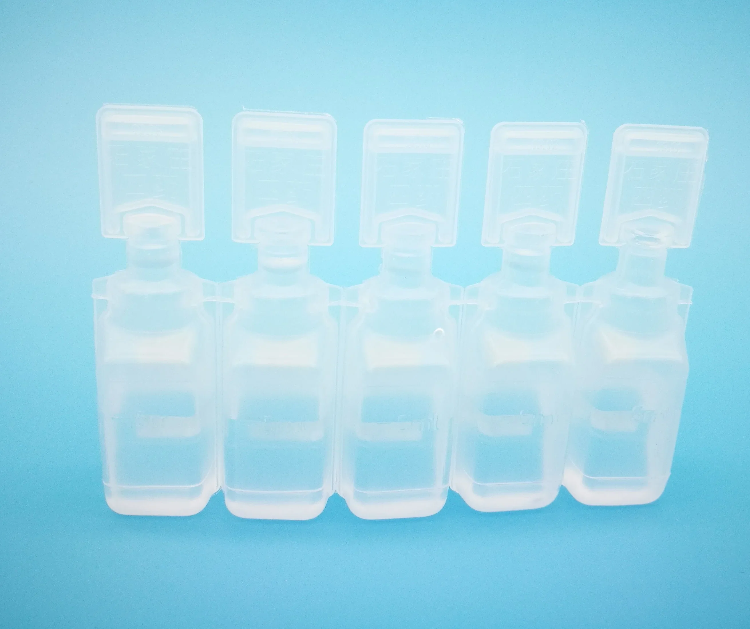 OEM Various kinds of Solution for Inhalation