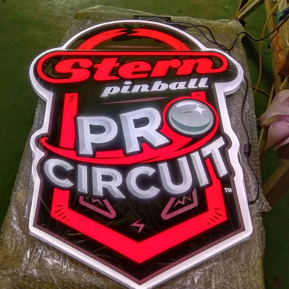 casino light logo donut box bubble smoke hologram shisha whitening indoor outdoor name cheap business tea neon sign bubble tea