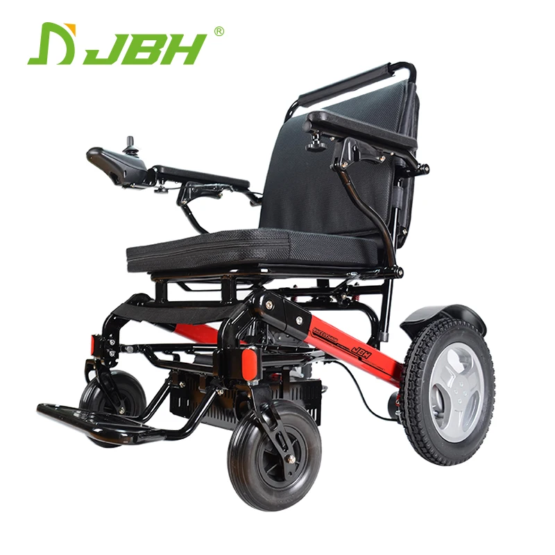 folding electric wheelchair folding wheelchair bariatric wheelchair folding