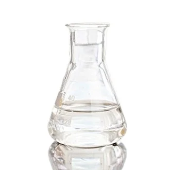 
64-19-7 Acetic acid/Glacial acetic acid 